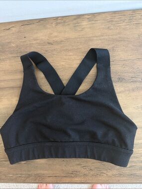 DSG Girl’s Shorts Bra